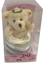 Item image 14