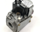 Gemini Gas Valve 36G24 Type 206 York / Evcon 025-37426-000 1/2&#39;&#39; used #G360 - £33.01 GBP