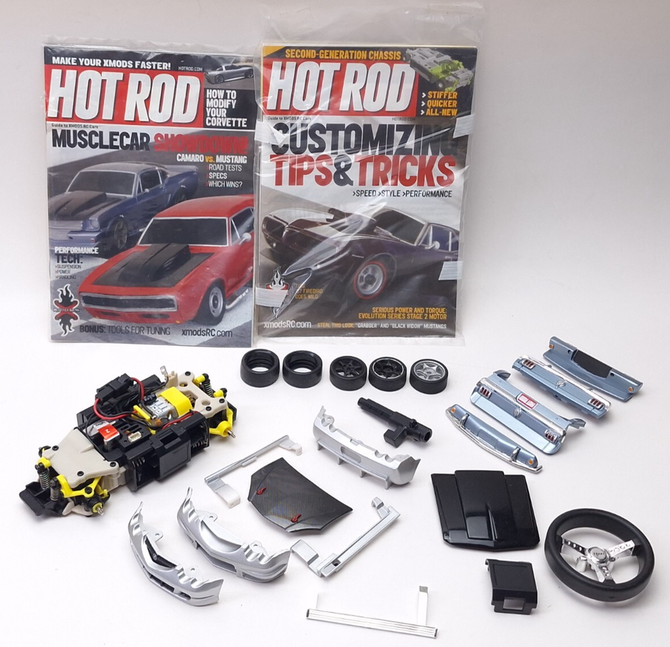 Full-size item image