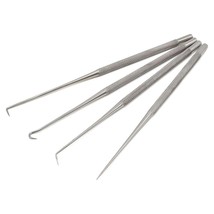 Titan Hook and Pick Set (4 Piece) - $33.73