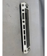 1967 Ford Galaxie Dash Gauge Instrument Cluster Bezel Surround Trim Mold... - $249.84 CAD
