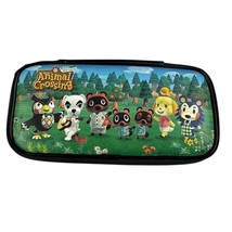 Animal Crossing: New Horizons Nintendo Switch Carrying Case  - £9.42 GBP