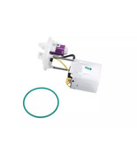 Genuine GM Fuel Tank Fuel Pump Module Kit without Level Sensor w Seal 85... - €127,13 EUR