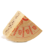 Locatelli Pecorino Pepato (with Black Pepper) 7 Lbs  - $2,456.09 MXN