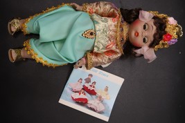Item image 10