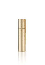 Estee Lauder BEAUTIFUL Eau de Parfum Perfume Purse Spray .17oz 5ml NeW - £18.32 GBP