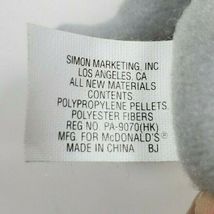 Item image 7
