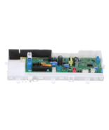 LG Appliances EBR80198607 Main Control Board, Dryer - €368,18 EUR