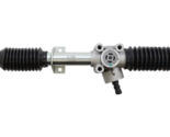 New All Balls Steering Rack Assembly For The 2016-2018 Can-Am Maverick 1... - £136.36 GBP