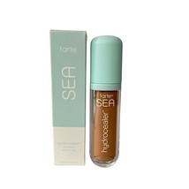 Tarte Sea Hydroconcealer 35H Medium Honey Full Size - £25.94 GBP