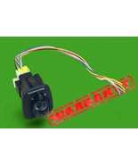 2002-2005 ford tbird thunderbird mirror control adjustment switch button... - $65.85 CAD