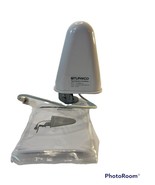 V-Pol Yagi Antenna With Radome Model TY245899 - $779.47 MXN