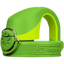 Nalgene OTF On-The-Fly Replacement Cap (Sprout Green) 32oz 48oz Wide Mouth  - $11.23