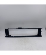 OEM 2023 Ford F350 Super Duty Front Bumper Center Opening Trim PC3B-8A034-B - £37.14 GBP