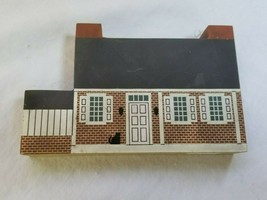 Cats Meow  - Grossmutter Haus (Grandmother House ) - Lancaster, Pennsylvania - £4.70 GBP