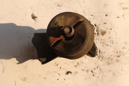 1999-2003 LEXUS RX300 AWD LOWER REAR ENGINE MOTOR MOUNT K3028 image 2