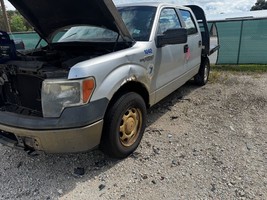 2012 2013 2014 Ford F150 OEM 3.7L Automatic RWD 3.73 Ratio Rear Axle  - $680.63