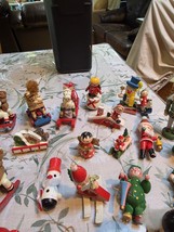 Item image 11