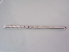 Vintage Speidel Ladies GF Watch Band (G) - $459.27 MXN