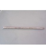 Vintage Speidel Ladies GF Watch Band (G) - $460.95 MXN