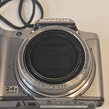 Item image 7