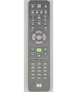 HP RC6 IR Remote Control for HP Media Center  (Part No. 5187-8727) - $66.33 MXN