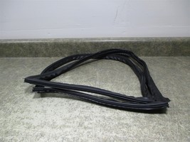SAMSUNG REFRIGERATOR GASKET PART # DA63-06542B - $42.00