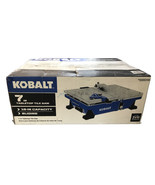 Kobalt Power equipment Kws b72-06 338454 - £119.75 GBP