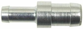Standard V223 V 223 PCV Valve Fits 1978-1986 Toyota Van Cressida Brand New! - $14.50
