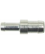 Standard V223 V 223 PCV Valve Fits 1978-1986 Toyota Van Cressida Brand New! - $266.87 MXN Standard V223 V 223 PCV Valve Fits 1978-1986 Toyota Van Cressida Brand New! - $266.87 MXN