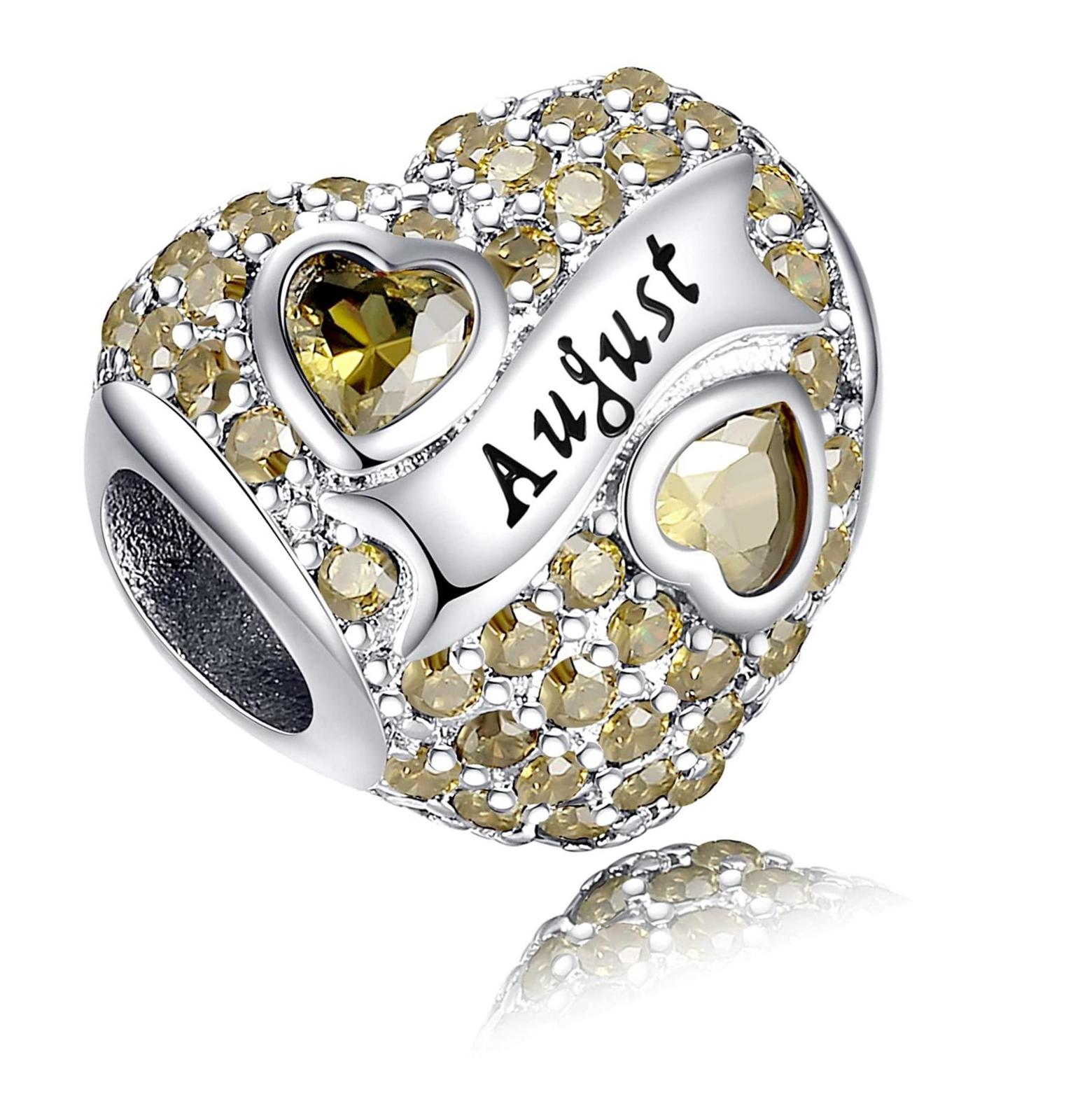 Item image 15