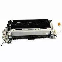 RM2 6431 Hp Fuser Assembly For Laserjet M452NW M477FNW Series Simplex Exch Req - $255.99