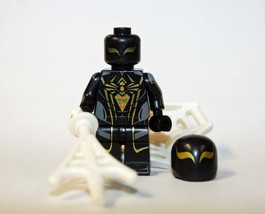 Item image 1 image 1