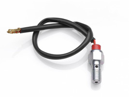 Lightech Hydraulic Stop Switch (M10 x 1) - RFTR128 - £22.87 GBP