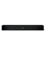 Bose Solo 5 TV Soundbar Sound System with Remote Control - $273.23