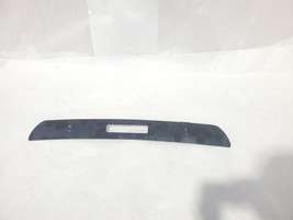 Rear Trunk Spoiler With Hardware OEM 2002 Toyota 4Runner90 Day Warranty!... - $79.20