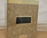 Victoria's Secret Angel Gold Eau De Parfum 1.7 oz / 50 ml New Sealed - $49.01