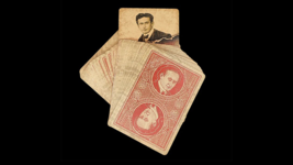 Item image 3