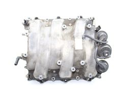 06-11 MERCEDES-BENZ M272 ML350 R350 INTAKE MANIFOLD **DAMAGE** E4293 image 5