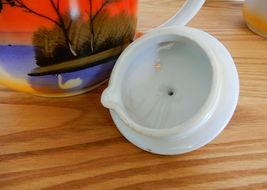 Item image 8