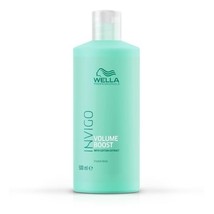 Wella INVIGO Volume Boost Crystal Mask 16.9oz - £34.45 GBP