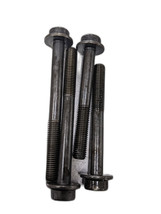 Camshaft Bolt Set For 15-17 Ford Expedition  3.5 - £14.84 GBP