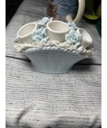 Vintage Lipstick Holder - €10,42 EUR