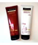TRESemme Specialist Keratin Smooth 7 Day System Shampoo&amp;Conditioner DISC... - $33.94 CAD