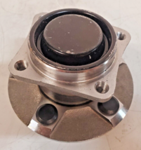 Wheel Bearing and Hub Assembly V1407 | HB612220-11116282 - $58.49