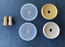 Item image 12