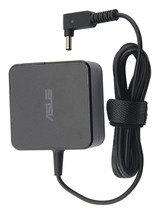 0A001-00232100 Asus 19V 2.37A 45W AC Adapter Power Supply For X541SC X541UA - £31.92 GBP
