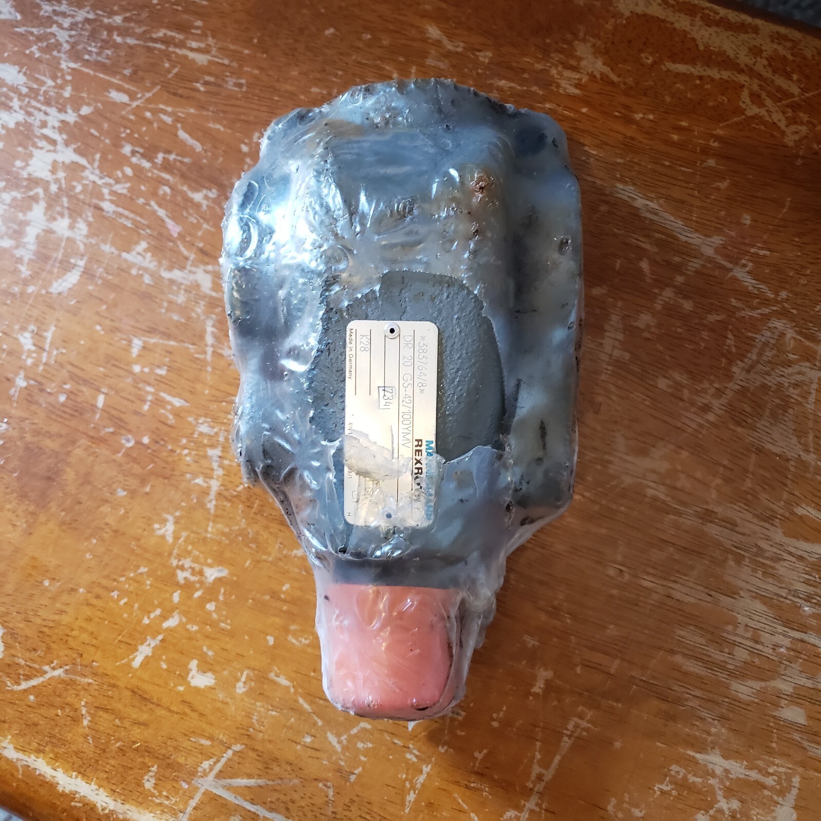 Full-size item image