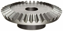 Boston Gear PA3212Y-G Bevel Gear, 2:1 Ratio, 0.625&quot; Bore, 12 Pitch, 36 T... - £68.68 GBP