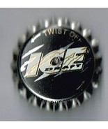 Ice Draft Bottle cap 1&quot; Pin back button pinback - €8,56 EUR